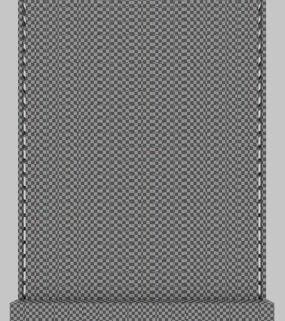 Parametric Building 1a5 3D model https://p.turbosquid.com/ts-thumb/yX/KFR7Z0/rA/parametricbuilding1a5uv0091/jpg/1744547196/1920x1080/fit_q87/bc0b3726e4976ab95ab45e60ad5209ee83107ce7/parametricbuilding1a5uv0091.jpg
