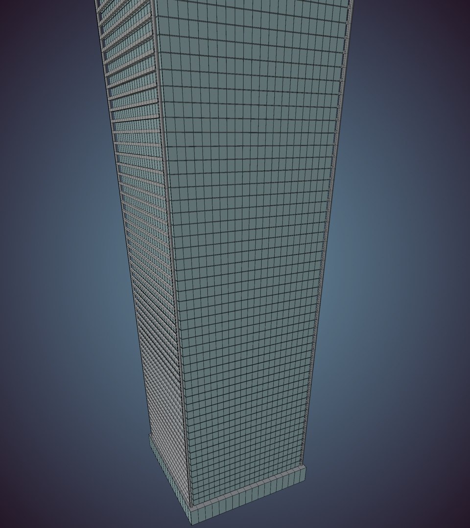 Parametric Building 1a5 3D model https://p.turbosquid.com/ts-thumb/yX/KFR7Z0/sZ/parametricbuilding1a5wire0071/jpg/1744547217/1920x1080/fit_q87/1f5c2ef56e149907a90b16cd254970d51ac2f337/parametricbuilding1a5wire0071.jpg