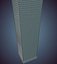 Parametric Building 1a5