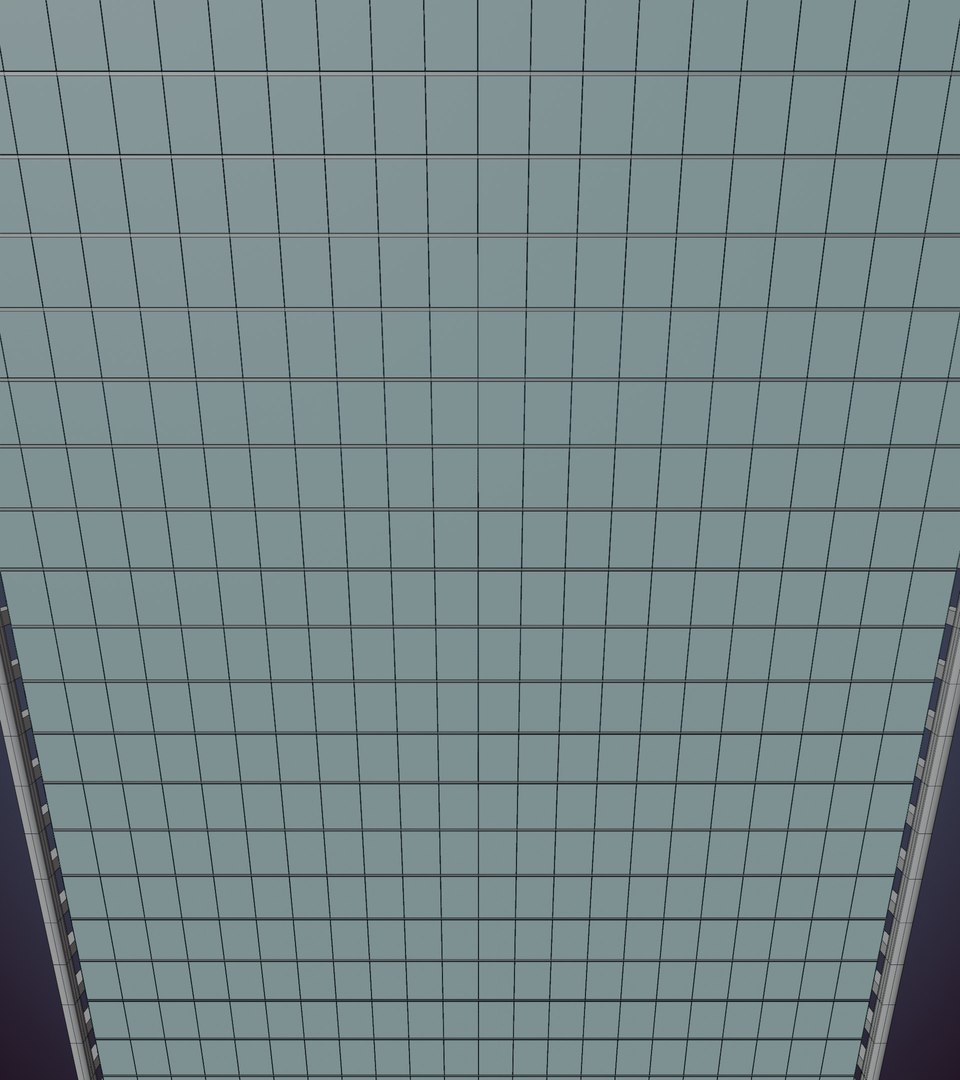 Parametric Building 1a5 3D model https://p.turbosquid.com/ts-thumb/yX/KFR7Z0/t8/parametricbuilding1a5wire0121/jpg/1744547220/1920x1080/fit_q87/5d1ec8c9326c13846f7a5a6dffb9a8b4ae5ada15/parametricbuilding1a5wire0121.jpg