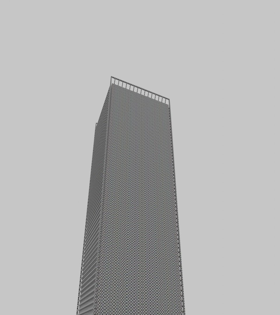 Parametric Building 1a5 3D model https://p.turbosquid.com/ts-thumb/yX/KFR7Z0/uF/parametricbuilding1a5uv0041/jpg/1744547191/1920x1080/fit_q87/20e8290cf3bd689b346974a3a93691d33012472b/parametricbuilding1a5uv0041.jpg