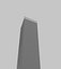Parametric Building 1a5