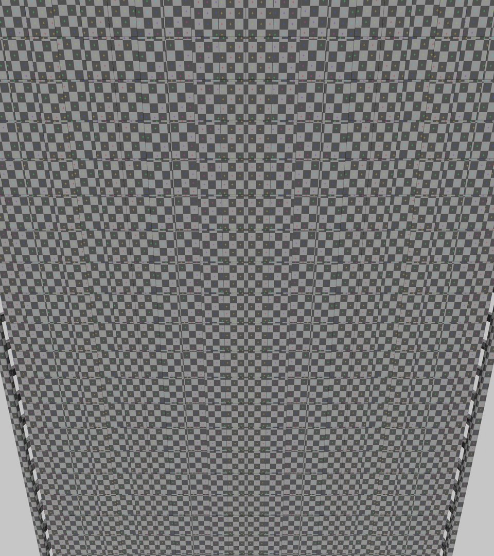 Parametric Building 1a5 3D model https://p.turbosquid.com/ts-thumb/yX/KFR7Z0/v6/parametricbuilding1a5uv0121/jpg/1744547197/1920x1080/fit_q87/bfbc9aabd816846ad46ecb6a87ddde861566969d/parametricbuilding1a5uv0121.jpg
