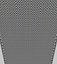 Parametric Building 1a5
