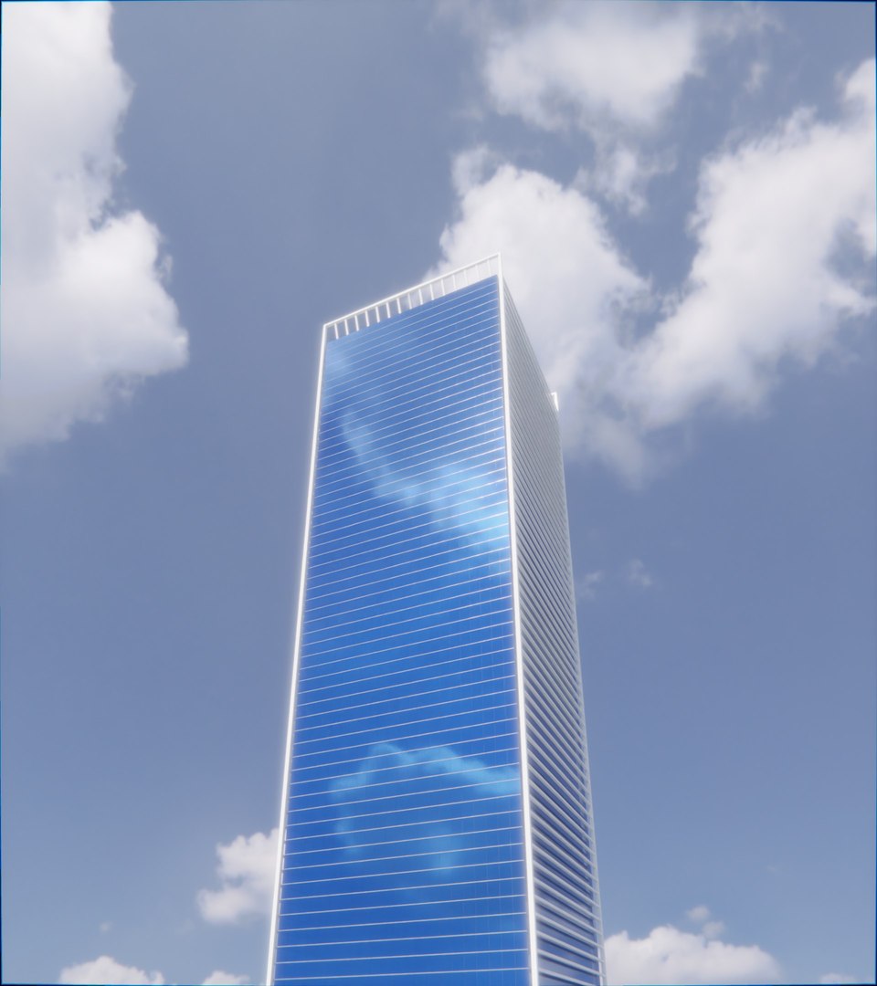 Parametric Building 1a5 3D model https://p.turbosquid.com/ts-thumb/yX/KFR7Z0/w6/parametricbuilding1a50051/jpg/1744547067/1920x1080/fit_q87/a5fc5dcd5abba2ff473c1d86a78631296b7ef226/parametricbuilding1a50051.jpg