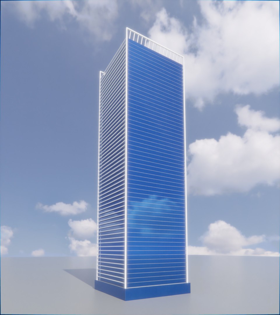 Parametric Building 1a5 3D model https://p.turbosquid.com/ts-thumb/yX/KFR7Z0/wz/parametricbuilding1a50011/jpg/1744547065/1920x1080/fit_q87/4d75bd33d35a2d231080cc03c65ab13f0d3ba465/parametricbuilding1a50011.jpg