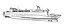 GTS Finnjet fast-ferry gas-turbine