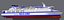 GTS Finnjet fast-ferry gas-turbine