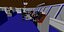 GTS Finnjet fast-ferry gas-turbine