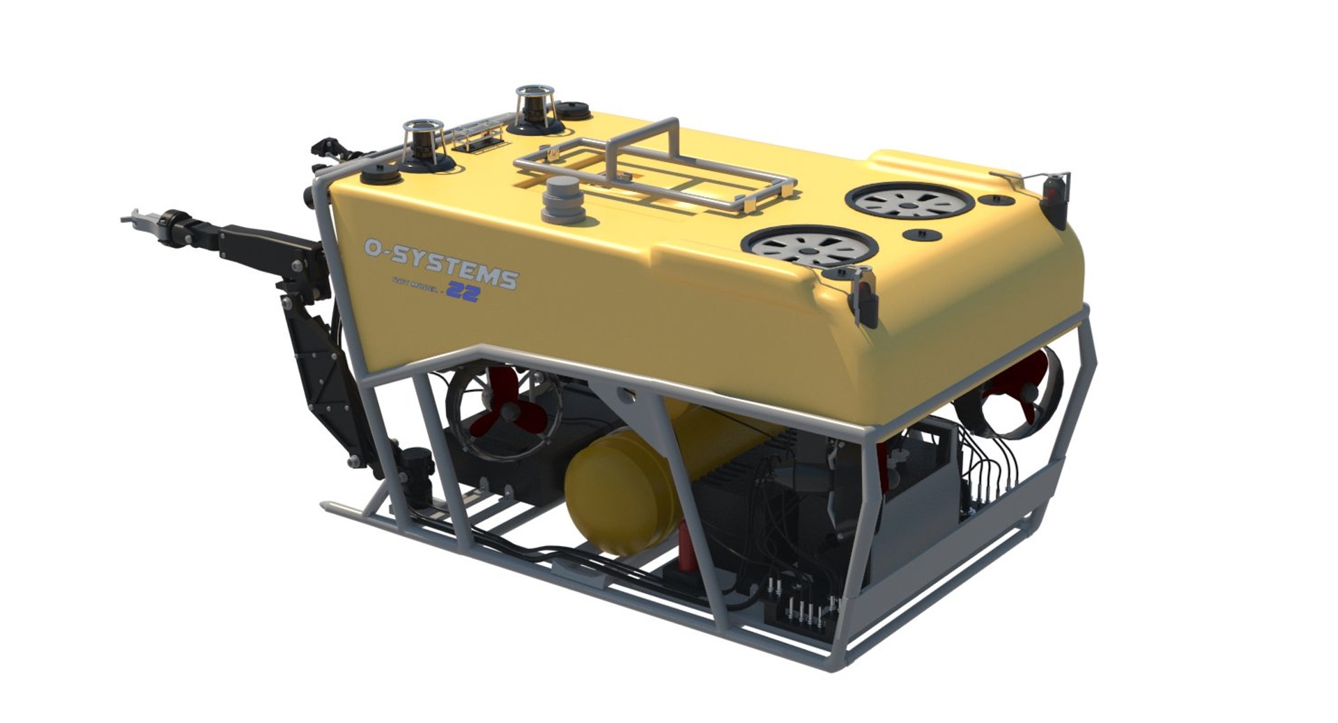 3d model remotely operated underwater vehicle https://p.turbosquid.com/ts-thumb/yX/NUIEQX/jifDBlRp/rov_ii_02/jpg/1473005290/1920x1080/fit_q87/716cc9db5a0357d83a0c0ddce37ff043a8fd604c/rov_ii_02.jpg