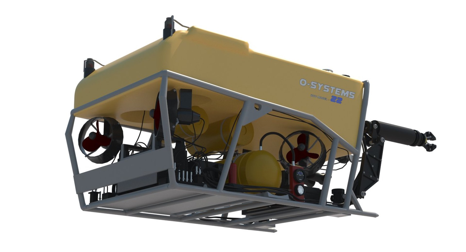 3d model remotely operated underwater vehicle https://p.turbosquid.com/ts-thumb/yX/NUIEQX/ycmDw4V4/rov_ii_03/jpg/1473005290/1920x1080/fit_q87/c745f95750e00061f4e712dfa189c701464f5356/rov_ii_03.jpg
