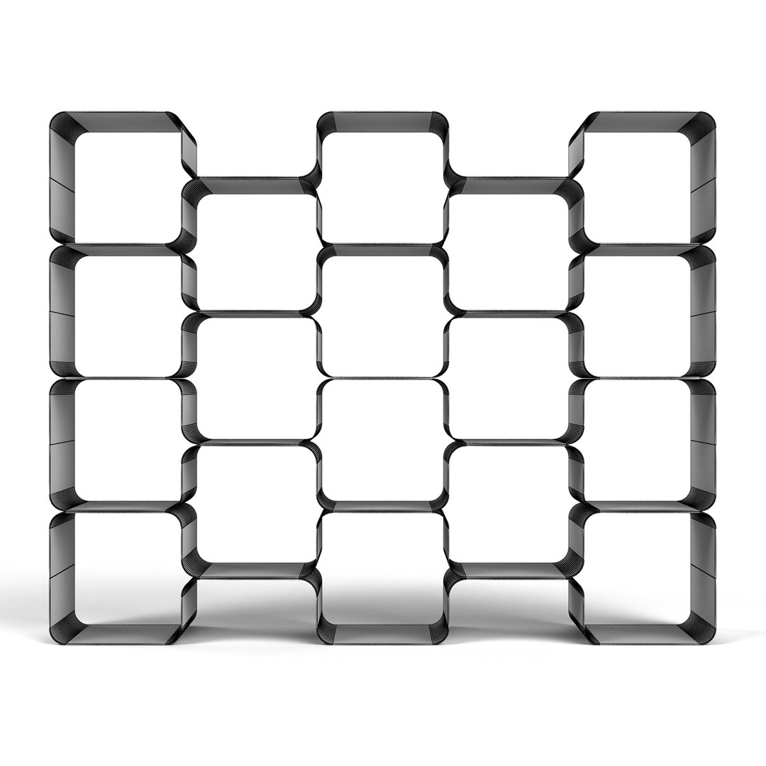 shelf furniture max