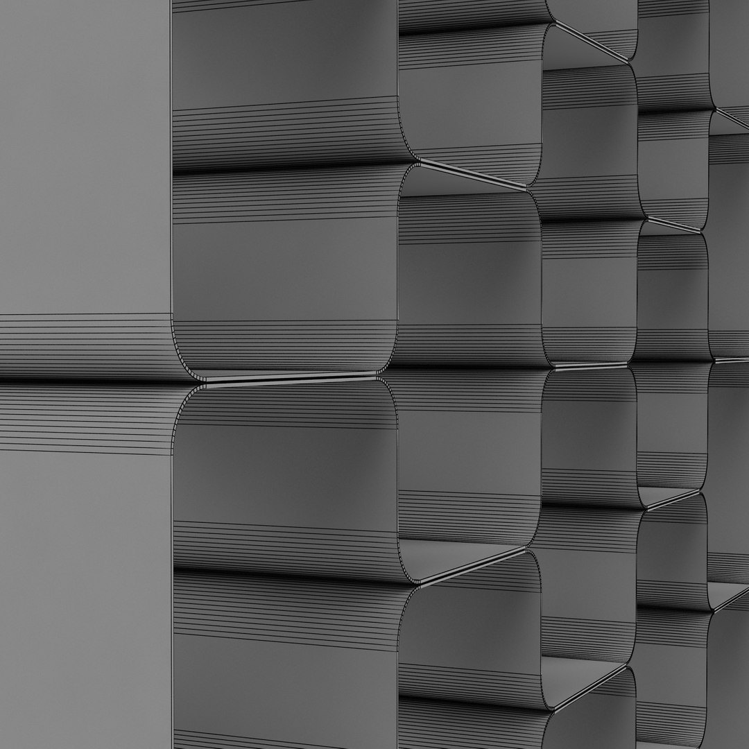 shelf furniture max