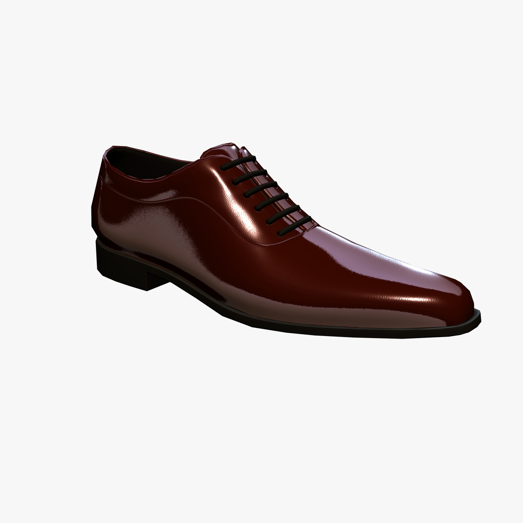 max online shopping shoes