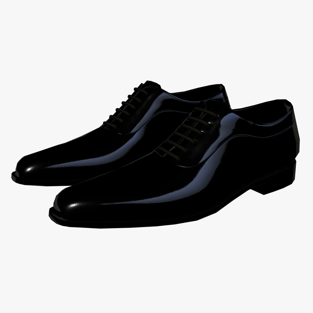 max shoes online