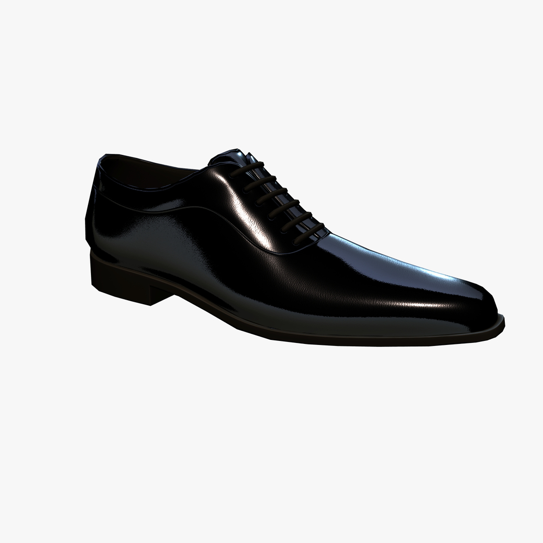 max shoes