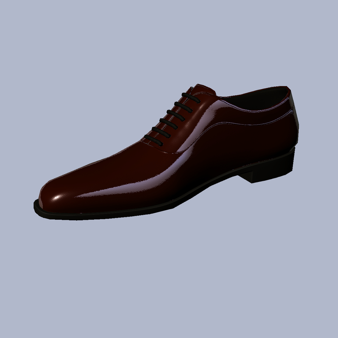 max shoes online shop