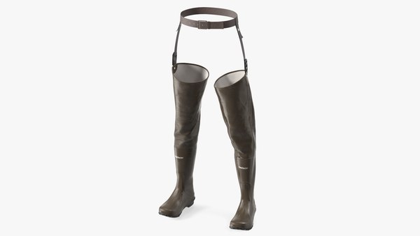 Frogg toggs 2024 hip boots