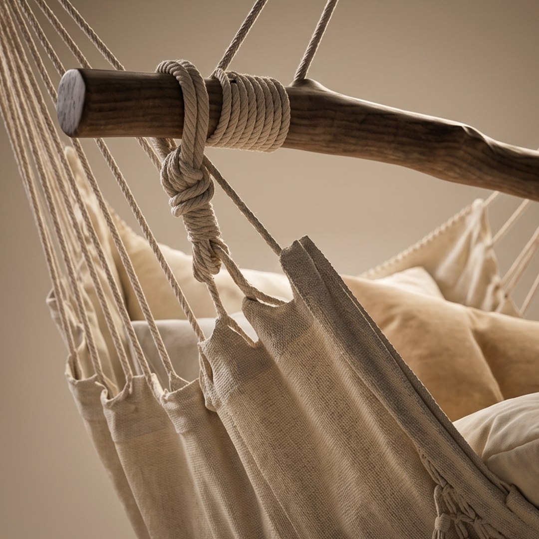 The Hanging Rope Hammock Chair Swing Seat 3D model https://p.turbosquid.com/ts-thumb/yX/PMONeH/Af/hangingropehammockchair3/png/1777720816/1920x1080/fit_q87/f98723dabe197d4db52f2ca8b815799003bd7ede/hangingropehammockchair3.jpg