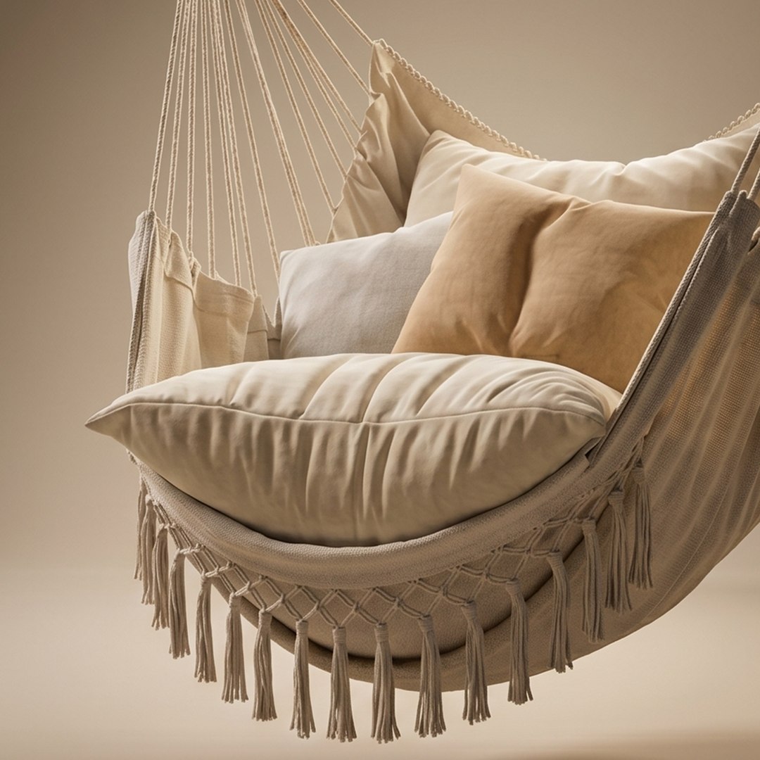 The Hanging Rope Hammock Chair Swing Seat 3D model https://p.turbosquid.com/ts-thumb/yX/PMONeH/S4/hangingropehammockchair4/png/1777720827/1920x1080/fit_q87/f1f6b5e51eeaec83d898a4a82ee431a9e0b9145d/hangingropehammockchair4.jpg