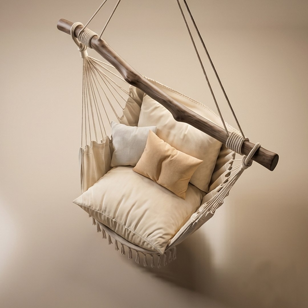 The Hanging Rope Hammock Chair Swing Seat 3D model https://p.turbosquid.com/ts-thumb/yX/PMONeH/b4/hangingropehammockchair5/png/1777720832/1920x1080/fit_q87/8075842368754e7a77a0eb2f293d66835eb87838/hangingropehammockchair5.jpg