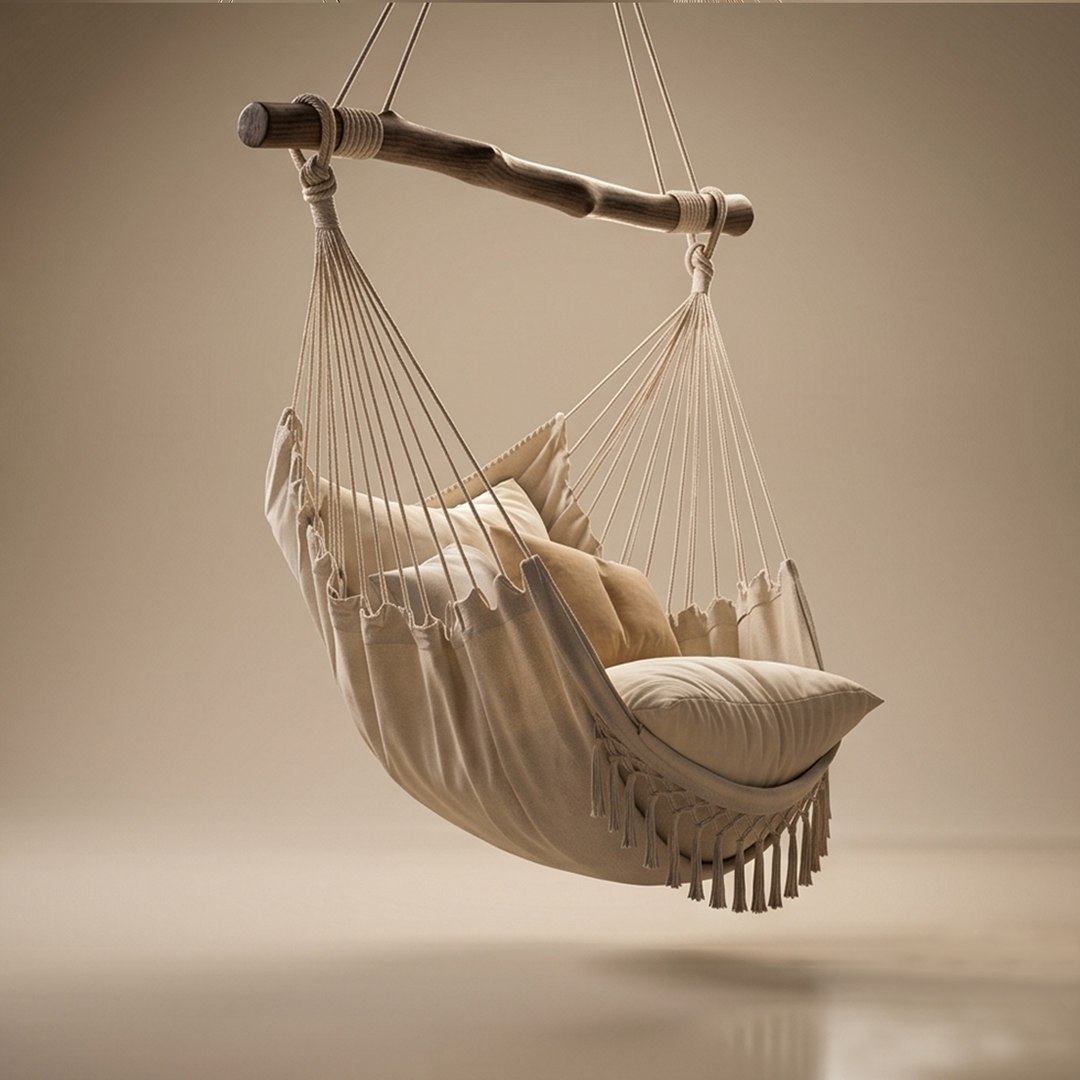 The Hanging Rope Hammock Chair Swing Seat 3D model https://p.turbosquid.com/ts-thumb/yX/PMONeH/bx/hangingropehammockchair2/png/1777720806/1920x1080/fit_q87/2f5b61d09d4f49033d4154ff2de8ad8586db8c22/hangingropehammockchair2.jpg