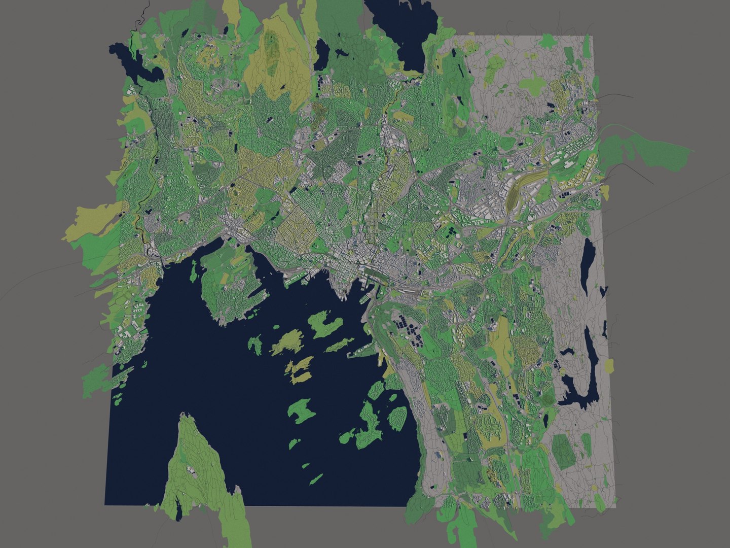 city oslo 3D https://p.turbosquid.com/ts-thumb/yX/TBSBzm/36wIRywG/olso_005/jpg/1565045513/1920x1080/fit_q87/9f5bebcc336aee27c0c03a063a20147041acbe01/olso_005.jpg