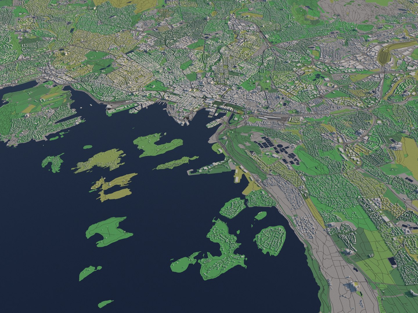 city oslo 3D https://p.turbosquid.com/ts-thumb/yX/TBSBzm/ASnUL7yh/olso_002/jpg/1565045513/1920x1080/fit_q87/612e06d08daf8ac93d270dfbd2c84f5082025b35/olso_002.jpg