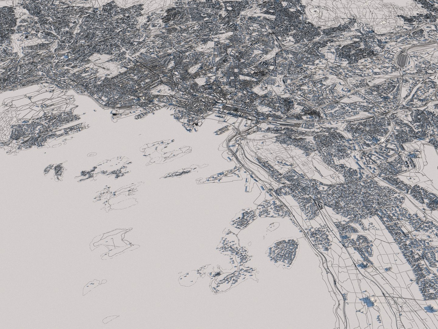 city oslo 3D https://p.turbosquid.com/ts-thumb/yX/TBSBzm/BNYP93K4/olso_003/jpg/1565045513/1920x1080/fit_q87/e650fa803523d2dc62957807515e7db176f29e40/olso_003.jpg