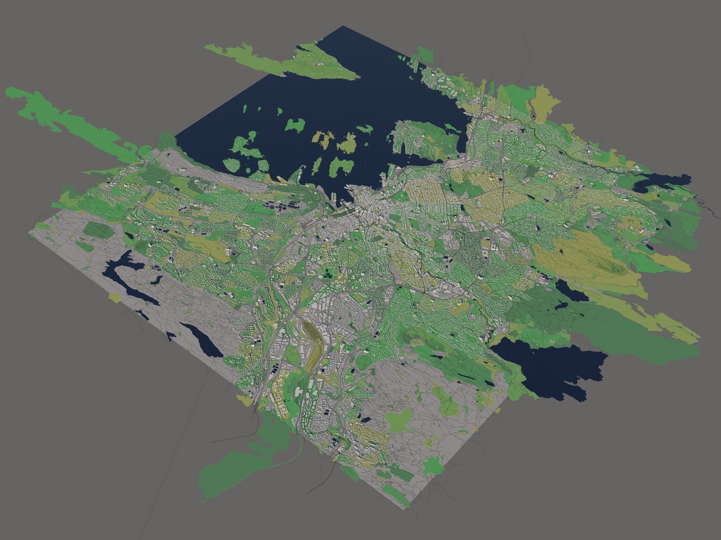 city oslo 3D https://p.turbosquid.com/ts-thumb/yX/TBSBzm/OZssr5Xe/olso_007/jpg/1565045513/1920x1080/fit_q87/c1c230ea9ce26b86725815adbf1a4bb4b95a8a45/olso_007.jpg