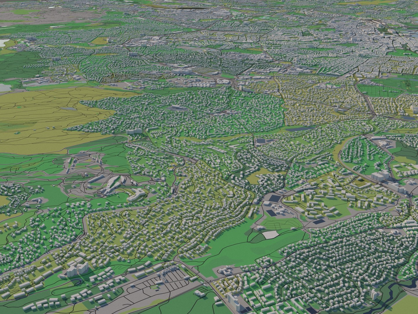 city oslo 3D https://p.turbosquid.com/ts-thumb/yX/TBSBzm/okOOgh3g/olso_011/jpg/1565045513/1920x1080/fit_q87/ad9ae42c9844fd9e64b61a8755612823c69a6985/olso_011.jpg