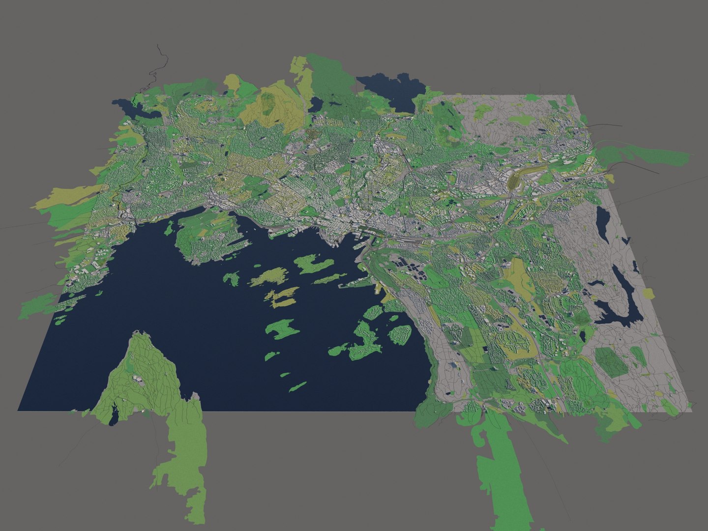 city oslo 3D https://p.turbosquid.com/ts-thumb/yX/TBSBzm/swnZcliC/olso_004/jpg/1565045513/1920x1080/fit_q87/017744683572894538938961af3bcbd9e53f9121/olso_004.jpg
