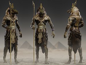 Sobek