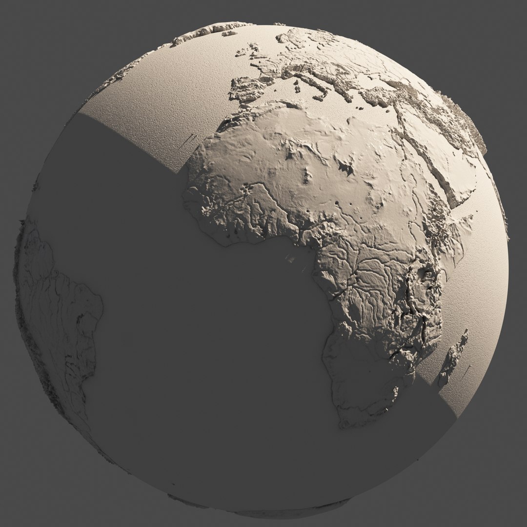 3D model globe earth https://p.turbosquid.com/ts-thumb/yX/XSTEuN/Dgsu8Ocf/globe18/jpg/1513188603/1920x1080/fit_q87/7f781778cdf5010c9054e50865587d8409c3b3cf/globe18.jpg