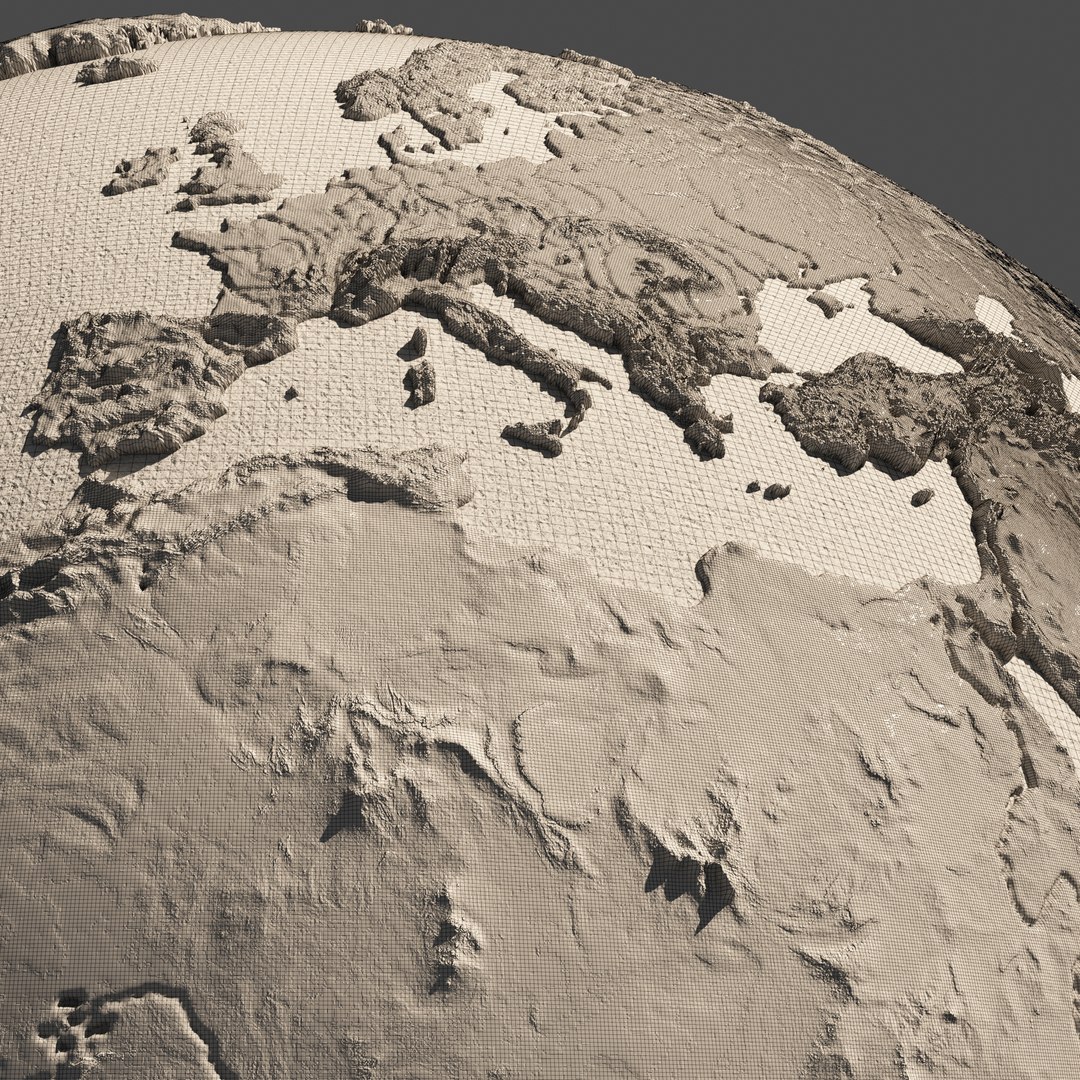 3D model globe earth https://p.turbosquid.com/ts-thumb/yX/XSTEuN/R9sqCzsR/globe21/jpg/1513188603/1920x1080/fit_q87/50e258e63d83c130a270172d23775f94ff9238eb/globe21.jpg