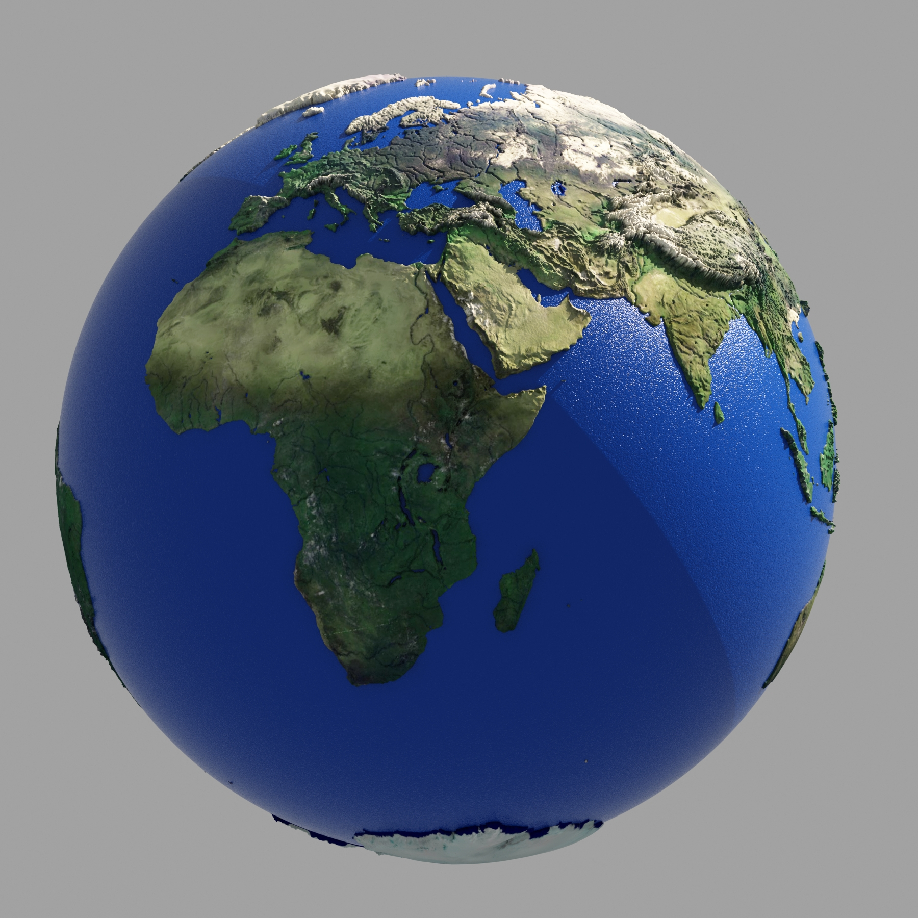 globo-terrestre-hd-modelo-3d-turbosquid-1233310