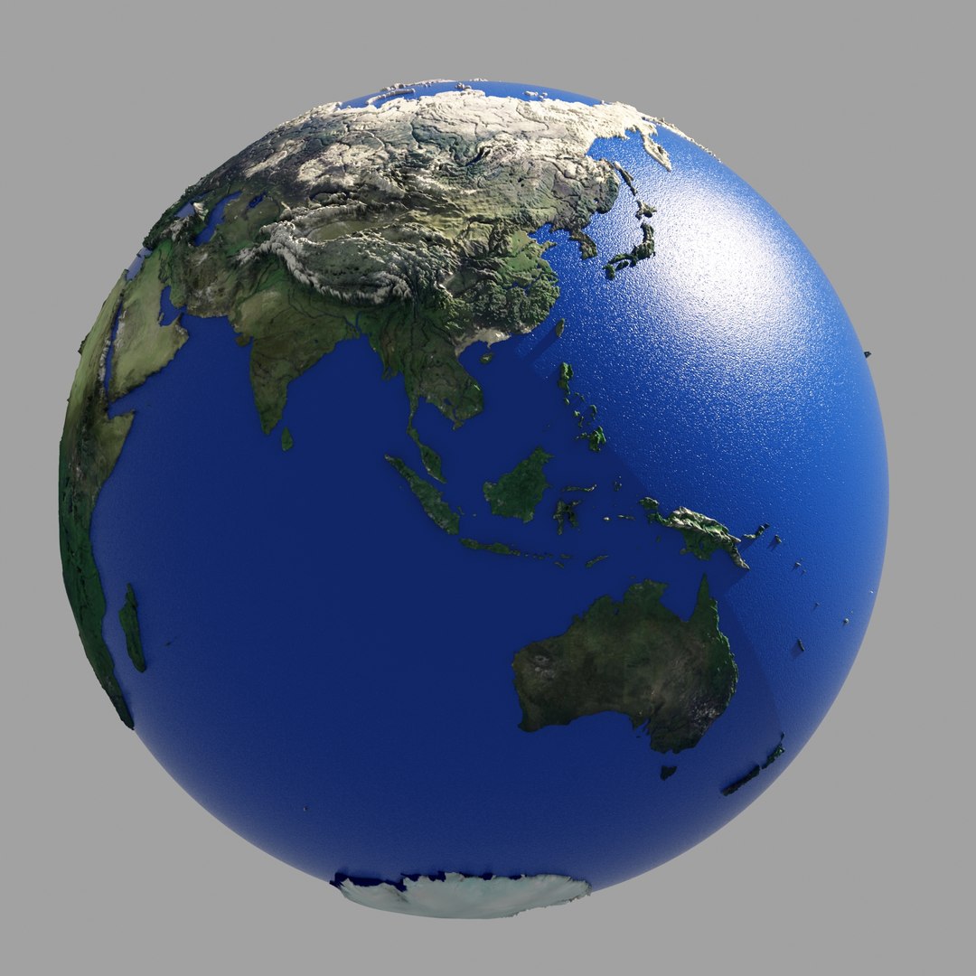3D model globe earth https://p.turbosquid.com/ts-thumb/yX/XSTEuN/mB9zEks5/globe14/jpg/1513188603/1920x1080/fit_q87/39fa831e544fe899d999e78de4be897e4ea11665/globe14.jpg