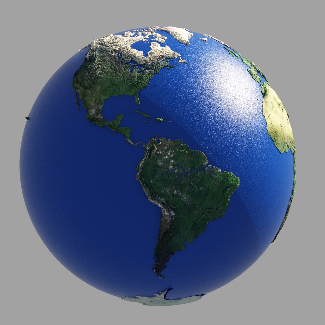 3D model globe earth https://p.turbosquid.com/ts-thumb/yX/XSTEuN/y0gYX1jk/globe16/jpg/1513188603/1920x1080/fit_q87/428e3c009fd6bff41256f7744a854764eb7fa2ef/globe16.jpg