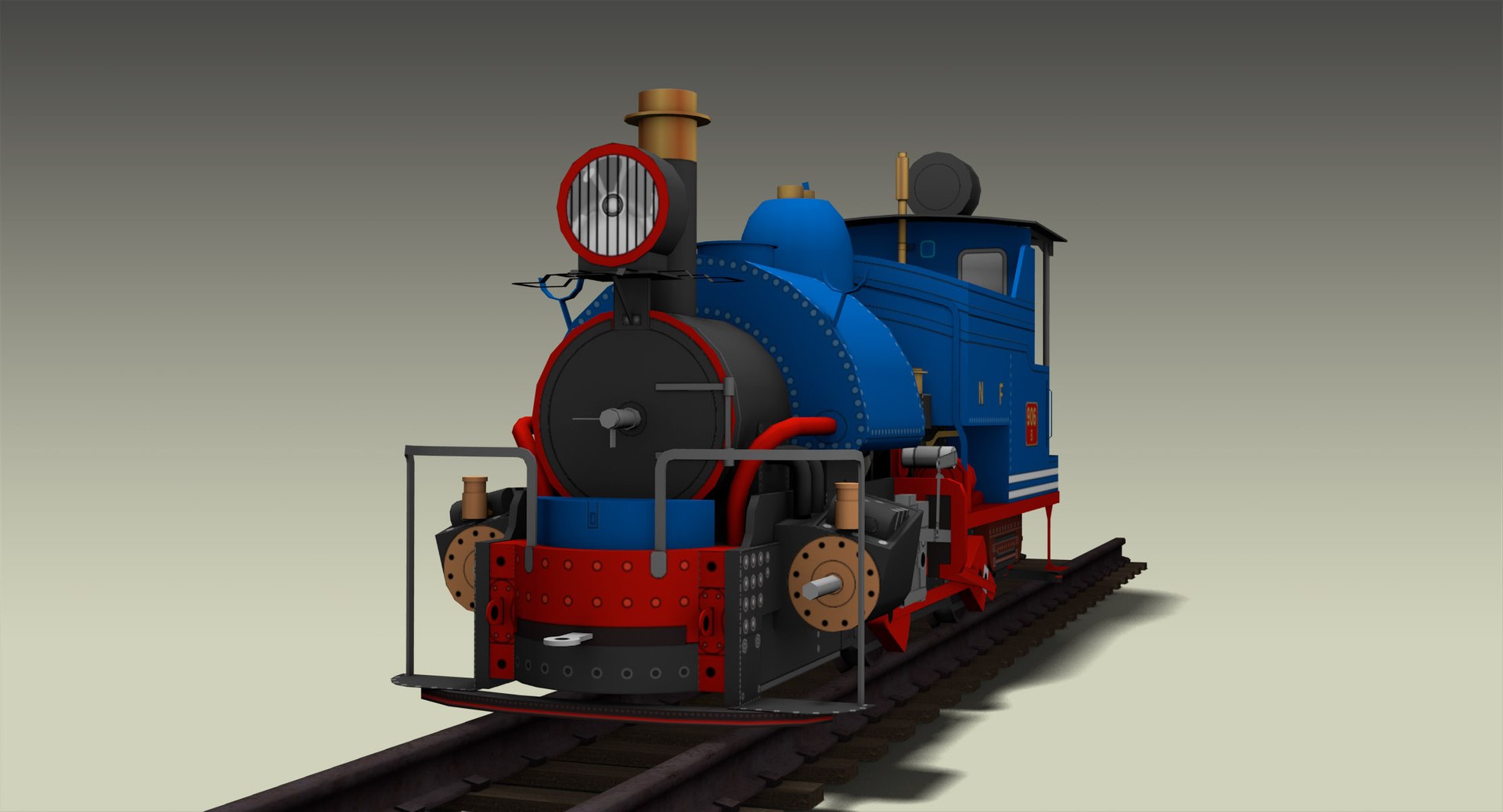 train railway 3D https://p.turbosquid.com/ts-thumb/yX/XxaeEw/8UniUCVB/toytrainrend07/jpg/1560073047/1920x1080/fit_q87/94c7f8fd406c6d3a9c3c6091905b52220db0ab8d/toytrainrend07.jpg