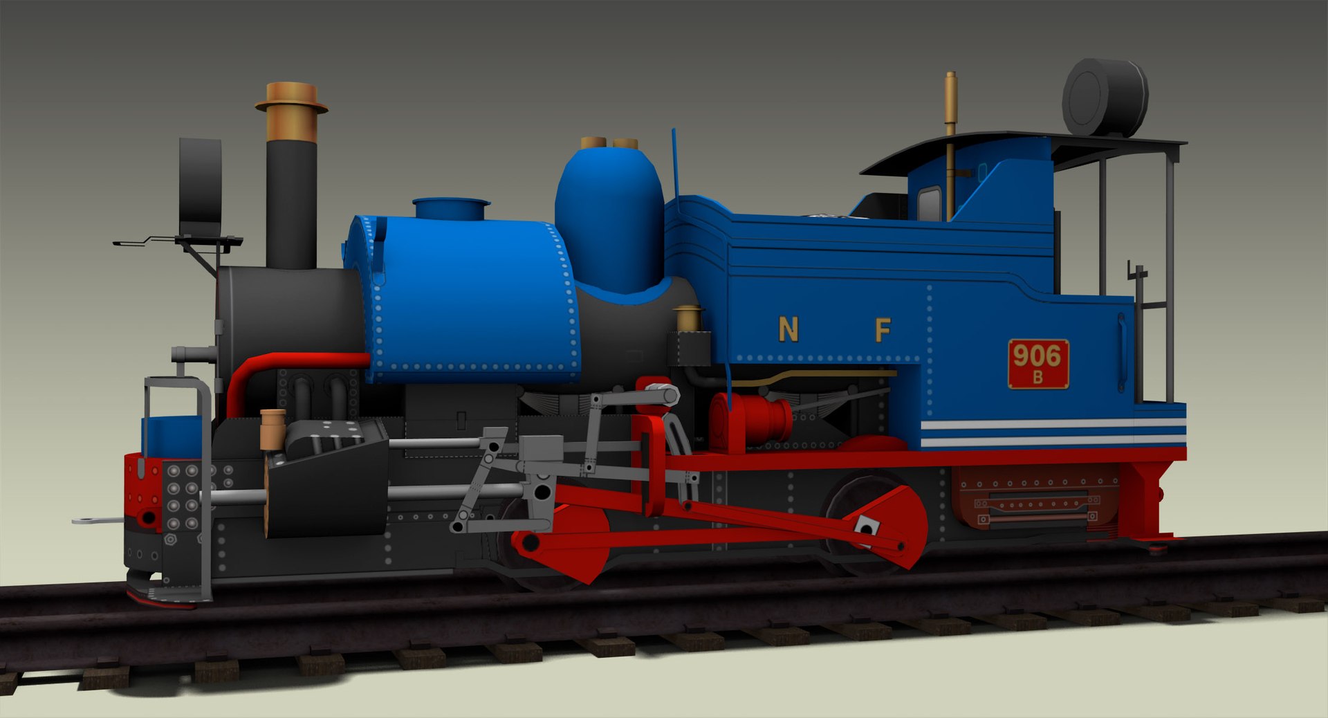 train railway 3D https://p.turbosquid.com/ts-thumb/yX/XxaeEw/94J2O14e/toytrainrend04/jpg/1560072989/1920x1080/fit_q87/95060b2f702561027b21ca722e9ad51f126a587a/toytrainrend04.jpg