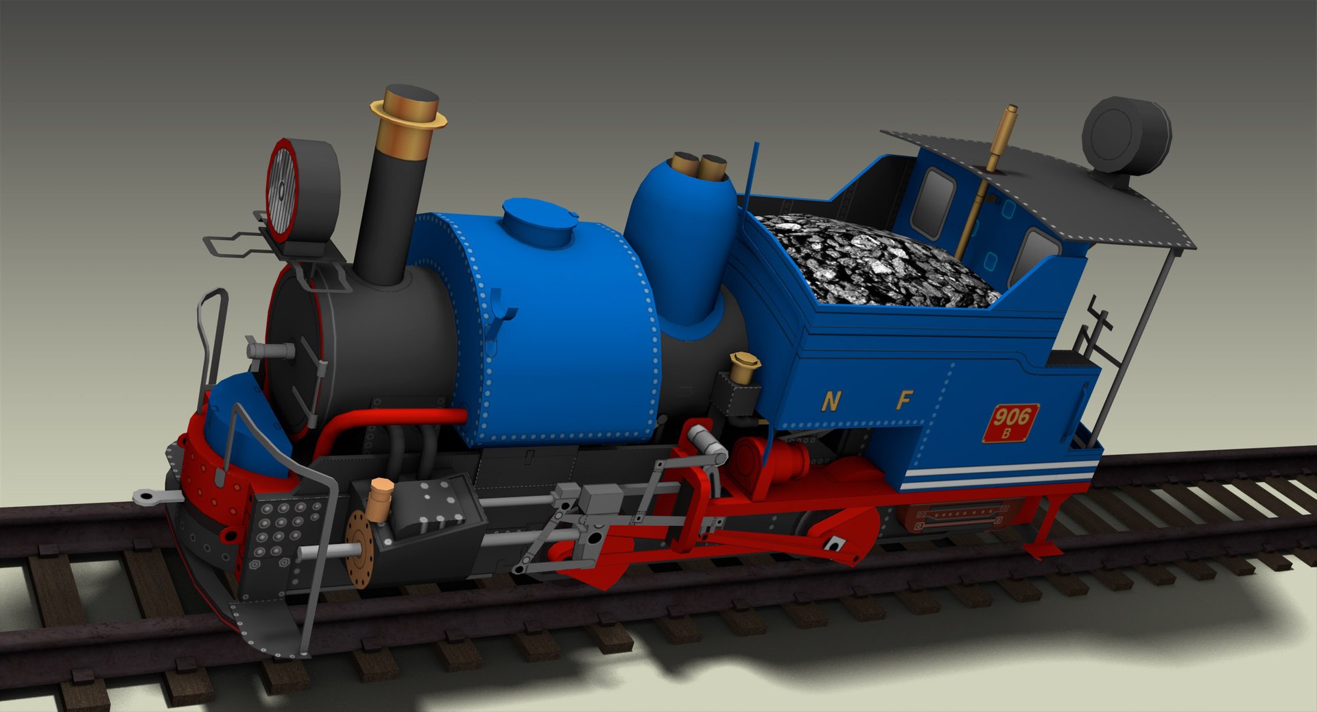 train railway 3D https://p.turbosquid.com/ts-thumb/yX/XxaeEw/EMvyqYBd/toytrainrend08/jpg/1560073065/1920x1080/fit_q87/f59f82383168168872601724cd202e48e5ff9c3f/toytrainrend08.jpg