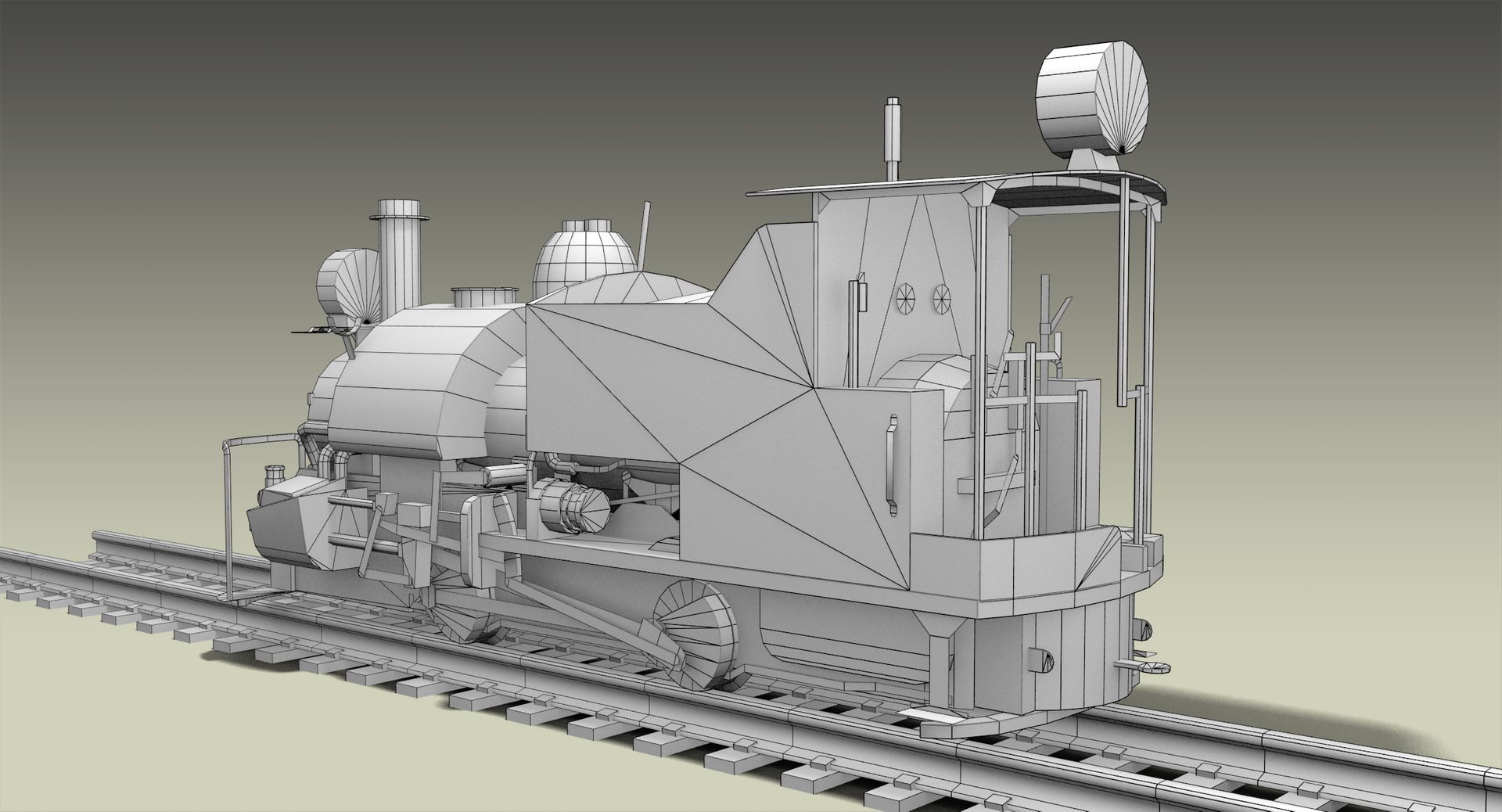 train railway 3D https://p.turbosquid.com/ts-thumb/yX/XxaeEw/EXiYel27/toytrainwire02/jpg/1560073163/1920x1080/fit_q87/0a50704da792a4750ea006dbacce5580610dfbd4/toytrainwire02.jpg