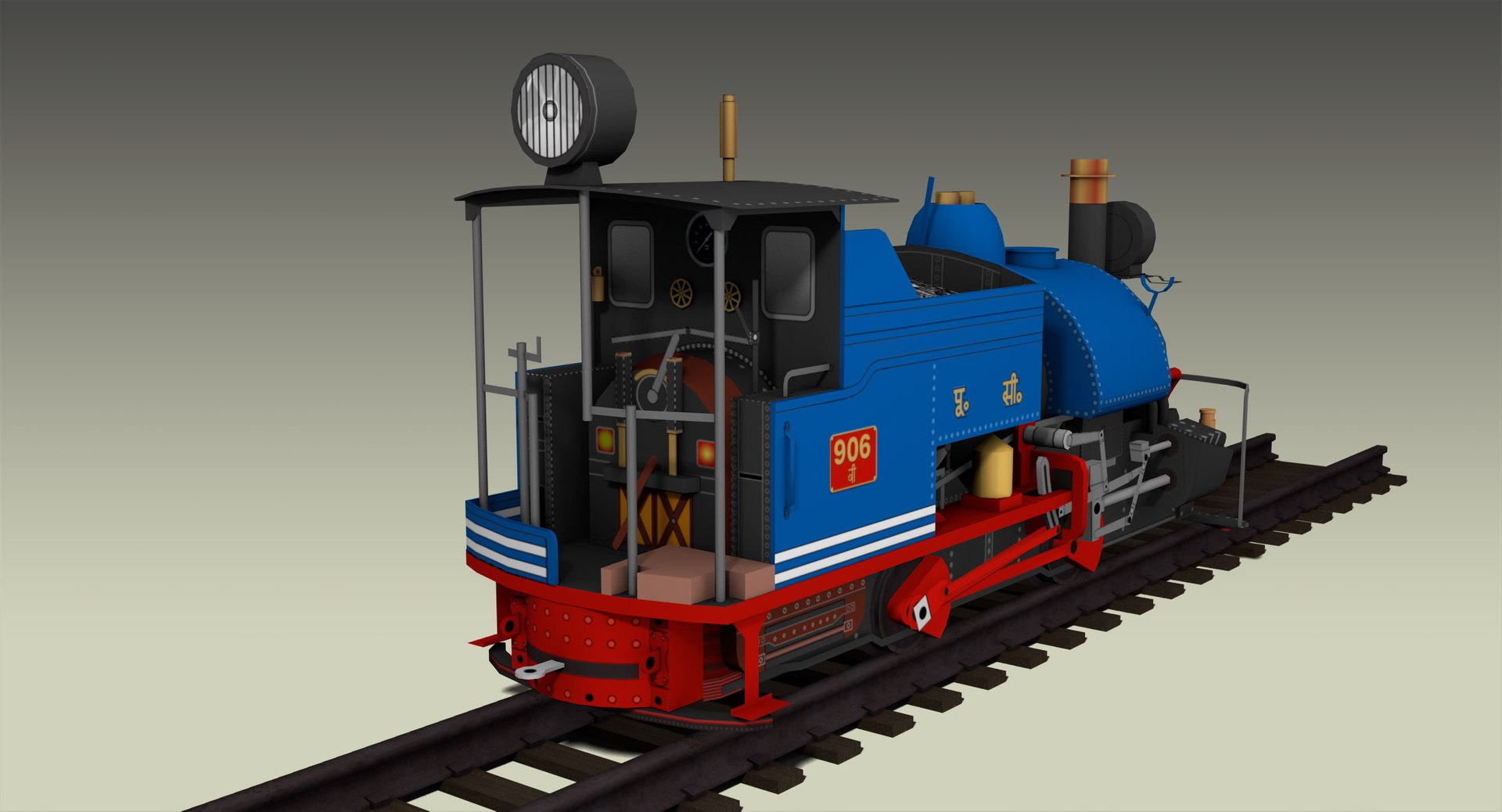 train railway 3D https://p.turbosquid.com/ts-thumb/yX/XxaeEw/IUVaTkjK/toytrainrend05/jpg/1560073008/1920x1080/fit_q87/2357c58b961c07ec5297fbb198c28af9a3b3004a/toytrainrend05.jpg