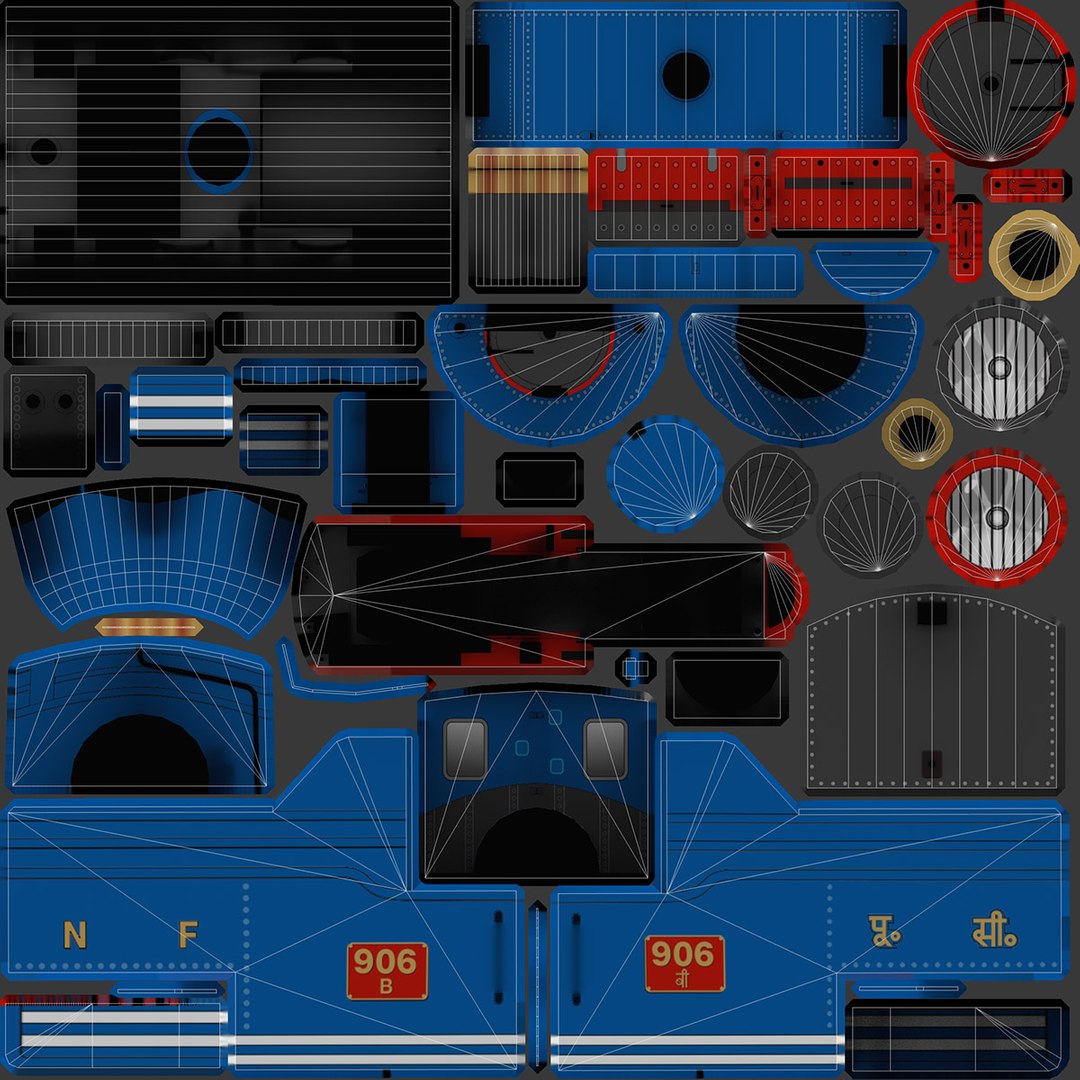 train railway 3D https://p.turbosquid.com/ts-thumb/yX/XxaeEw/PJw5lMp7/toytrain_bodyuv/jpg/1560073315/1920x1080/fit_q87/6679b16402b497a6978300a54facc048a2d31717/toytrain_bodyuv.jpg