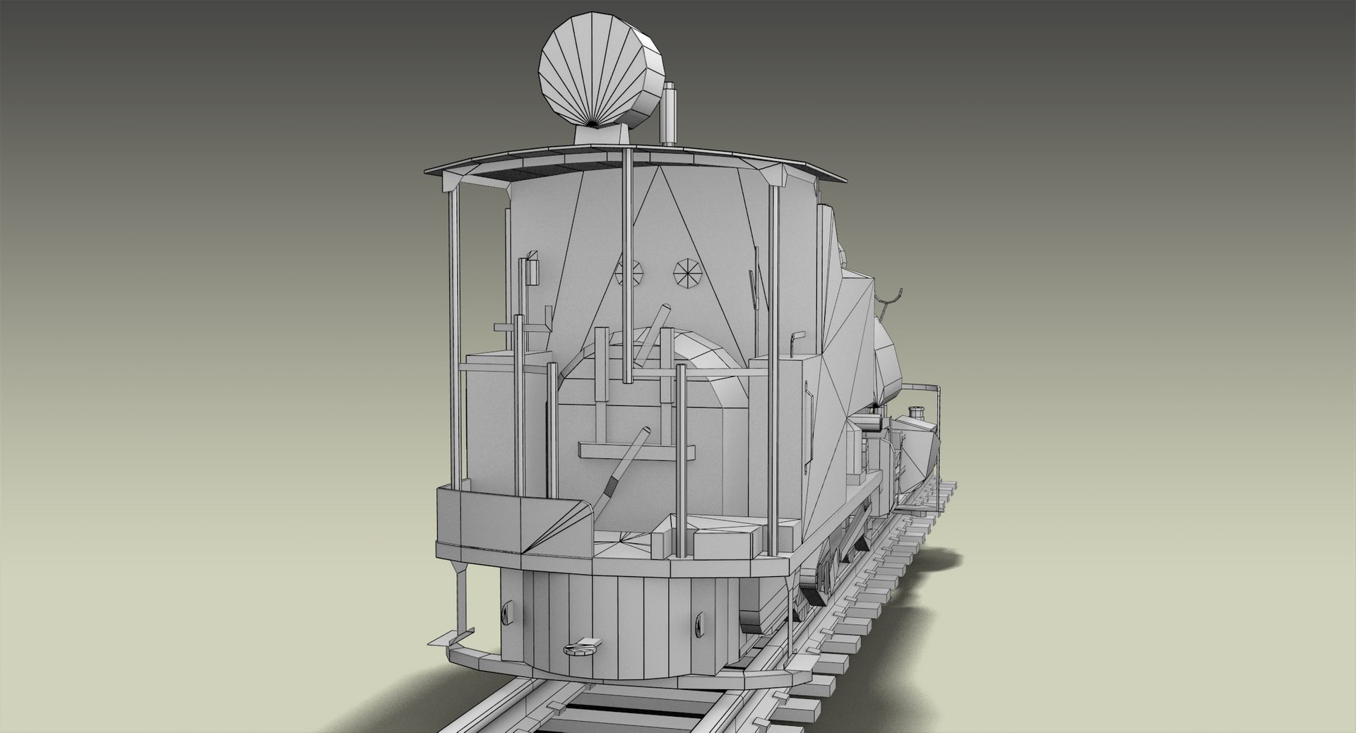 train railway 3D https://p.turbosquid.com/ts-thumb/yX/XxaeEw/TfnmE8mh/toytrainwire05/jpg/1560073291/1920x1080/fit_q87/f0f0e7cfeed5f1f813442e4cca88c850ab090171/toytrainwire05.jpg