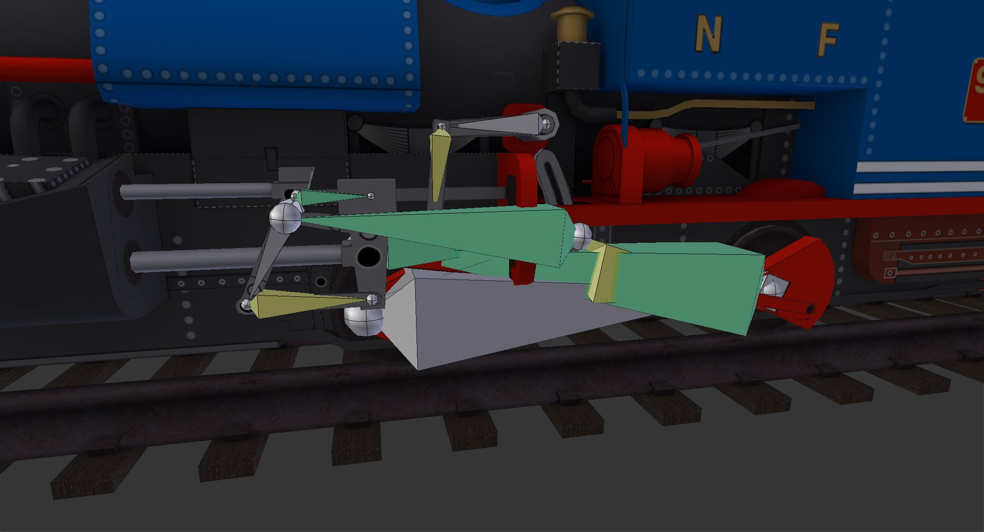 train railway 3D https://p.turbosquid.com/ts-thumb/yX/XxaeEw/aSuLLC2C/toytrainrend09/jpg/1560073086/1920x1080/fit_q87/4c11686b38cd52e3c4b8cdfb3fa26f2cc89d7097/toytrainrend09.jpg