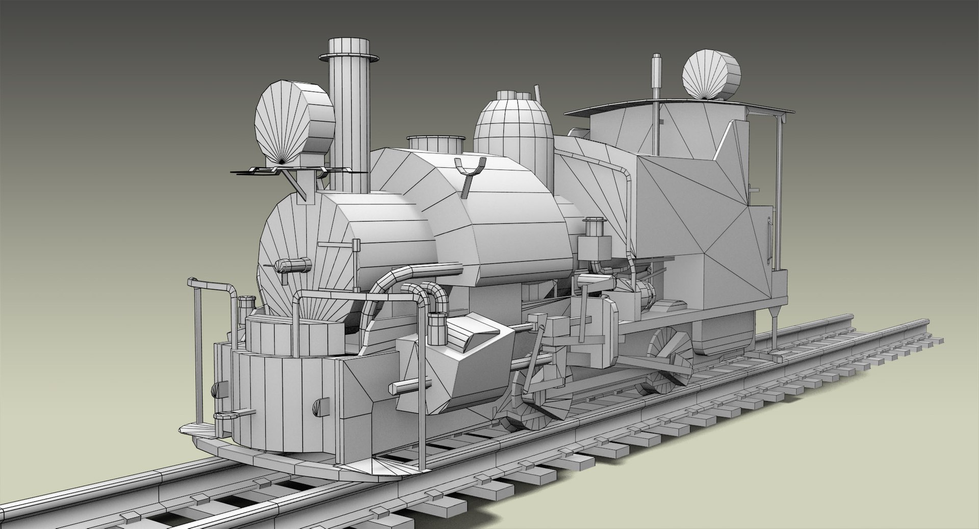 train railway 3D https://p.turbosquid.com/ts-thumb/yX/XxaeEw/fZXuRQjX/toytrainwire01/jpg/1560073137/1920x1080/fit_q87/1390147e76a4a2ddeaed604c8f273cf7264600ae/toytrainwire01.jpg