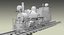 Darjeeling Himalayan Toy Train