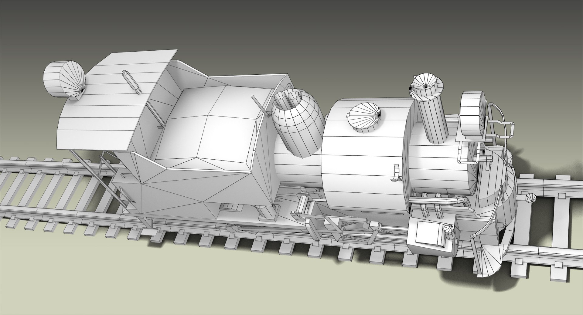 train railway 3D https://p.turbosquid.com/ts-thumb/yX/XxaeEw/ltDc9I7j/toytrainwire04/jpg/1560073273/1920x1080/fit_q87/97542c0cb430cdf74fd05e498cca3bbdd81fa214/toytrainwire04.jpg