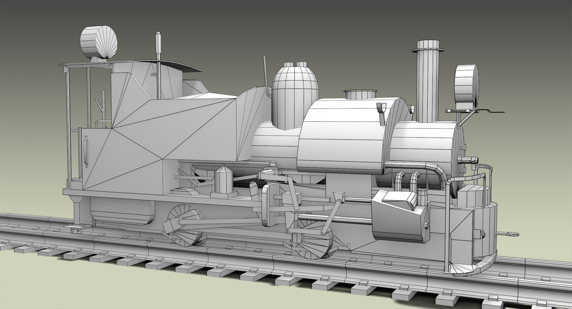 train railway 3D https://p.turbosquid.com/ts-thumb/yX/XxaeEw/mEHJGKgo/toytrainwire03/jpg/1560073180/1920x1080/fit_q87/abdf3e5883cb8732ec43ff156169927986463859/toytrainwire03.jpg